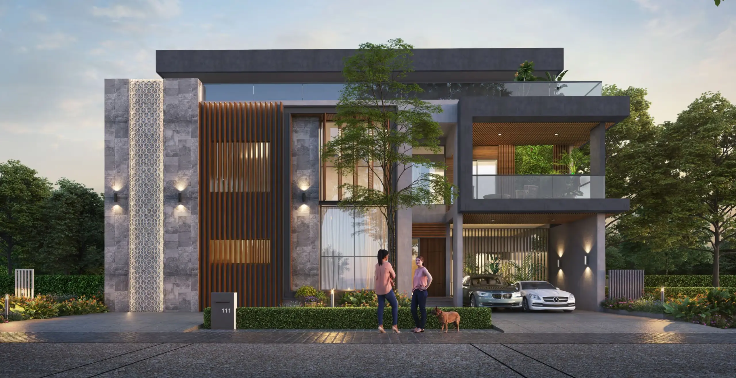 MGR CONSTRUCTIONS